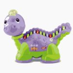 LeapFrog Lettersaurus 3