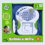 LeapFrog Scribble and Write 2