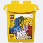 LEGO Bricks & More 2